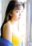[Photobook] 優香 - ZIP~seventeen~