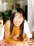 [Photobook] 優香 - ZIP~seventeen~