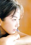 [Photobook] 優香 - ZIP~seventeen~