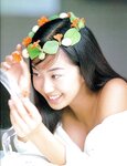 [Photobook] 優香 - ZIP~seventeen~