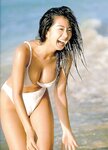 [Photobook] 優香 - ZIP~seventeen~