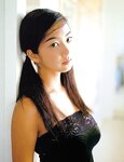 [Photobook] 優香 - ZIP~seventeen~