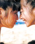 [Photobook] 優香 - ZIP~seventeen~