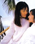 [Photobook] 優香 - ZIP~seventeen~
