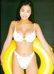 [Photobook] 優香 - ZIP~seventeen~