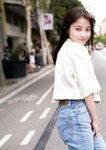 [Photobook] 2024.02.03 橋本環奈写真集 カレイドスコープ