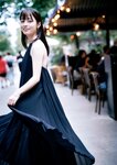 [Photobook] 2024.02.03 橋本環奈写真集 カレイドスコープ