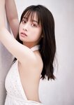 [Photobook] 2024.02.03 橋本環奈写真集 カレイドスコープ