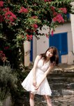 [Photobook] 2024.02.03 橋本環奈写真集 カレイドスコープ