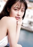 [Photobook] 2024.02.03 橋本環奈写真集 カレイドスコープ
