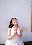 [Photobook] 2024.02.03 橋本環奈写真集 カレイドスコープ