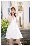 [Photobook] 2024.02.03 橋本環奈写真集 カレイドスコープ