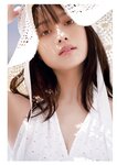 [Photobook] 2024.02.03 橋本環奈写真集 カレイドスコープ