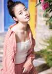 [Photobook] 2024.02.03 橋本環奈写真集 カレイドスコープ