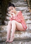 [Photobook] 2024.02.03 橋本環奈写真集 カレイドスコープ