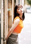 [Photobook] 2024.02.03 橋本環奈写真集 カレイドスコープ