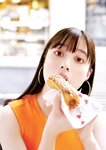 [Photobook] 2024.02.03 橋本環奈写真集 カレイドスコープ