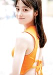 [Photobook] 2024.02.03 橋本環奈写真集 カレイドスコープ