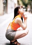[Photobook] 2024.02.03 橋本環奈写真集 カレイドスコープ