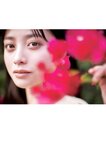 [Photobook] 2024.02.03 橋本環奈写真集 カレイドスコープ