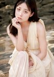 [Photobook] 2024.02.03 橋本環奈写真集 カレイドスコープ