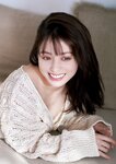 [Photobook] 2024.02.03 橋本環奈写真集 カレイドスコープ