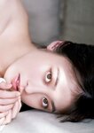 [Photobook] 2024.02.03 橋本環奈写真集 カレイドスコープ