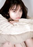 [Photobook] 2024.02.03 橋本環奈写真集 カレイドスコープ