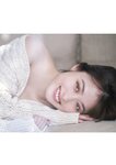[Photobook] 2024.02.03 橋本環奈写真集 カレイドスコープ