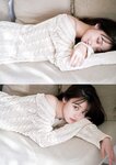 [Photobook] 2024.02.03 橋本環奈写真集 カレイドスコープ