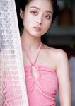 [Photobook] 2024.02.03 橋本環奈写真集 カレイドスコープ