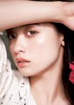 [Photobook] 2024.02.03 橋本環奈写真集 カレイドスコープ