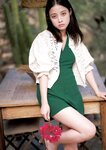[Photobook] 2024.02.03 橋本環奈写真集 カレイドスコープ