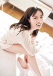 [Photobook] 2024.02.03 橋本環奈写真集 カレイドスコープ
