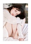 [Photobook] 2024.02.03 橋本環奈写真集 カレイドスコープ
