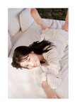 [Photobook] 2024.02.03 橋本環奈写真集 カレイドスコープ
