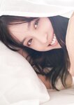 [Photobook] 2024.02.03 橋本環奈写真集 カレイドスコープ