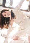 [Photobook] 2024.02.03 橋本環奈写真集 カレイドスコープ