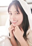 [Photobook] 2024.02.03 橋本環奈写真集 カレイドスコープ