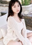 [Photobook] 2024.02.03 橋本環奈写真集 カレイドスコープ
