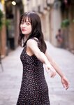 [Photobook] 2024.02.03 橋本環奈写真集 カレイドスコープ