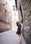 [Photobook] 2024.02.03 橋本環奈写真集 カレイドスコープ
