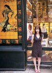 [Photobook] 2024.02.03 橋本環奈写真集 カレイドスコープ
