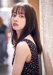[Photobook] 2024.02.03 橋本環奈写真集 カレイドスコープ