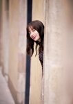 [Photobook] 2024.02.03 橋本環奈写真集 カレイドスコープ
