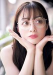 [Photobook] 2024.02.03 橋本環奈写真集 カレイドスコープ