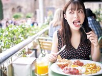 [Photobook] 2024.02.03 橋本環奈写真集 カレイドスコープ