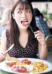 [Photobook] 2024.02.03 橋本環奈写真集 カレイドスコープ