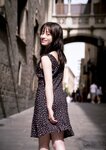 [Photobook] 2024.02.03 橋本環奈写真集 カレイドスコープ