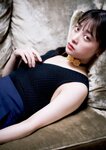 [Photobook] 2024.02.03 橋本環奈写真集 カレイドスコープ